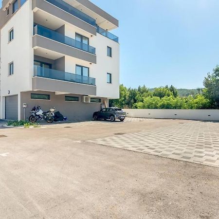 Villa 64 Apartment #2 Mlini Εξωτερικό φωτογραφία